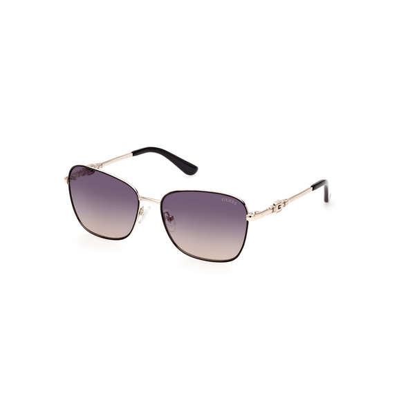 Guess Glasses Guess Sunglasses Review GUESS GU7884 Sunglasses Sun